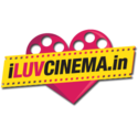 iluvcinema luv tamil