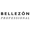 Bellezon professional