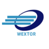 Wextor India