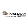 Image Laundry