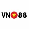VN88 VN88place
