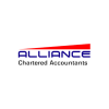 Alliance CA