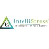 IntelliStress Inc 