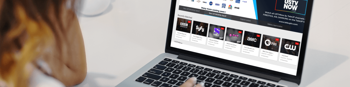 6 Best Free Live Television Applications in 2020 |iOS + Android | A