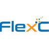 FlexC Work US