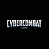 cyber combat