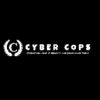 Cyber Cops