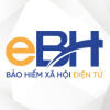 Bảo hiểm xã hội điện tử eBH