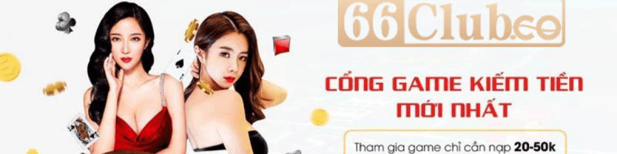 User Headline Image