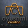 Ayushmi Creation