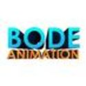 Bode Animation