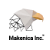 makenica4