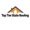 Top Tier Slate Roofing