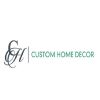 Custom Home Decor