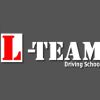 L Team Driving School