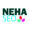 Neha SEO Solution