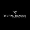Digital Beacon Marketing Studio 