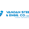 Vandan Steel