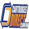 Cartridges Direct