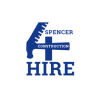 Spencer 4 Hire Construction