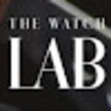 Watch Lab