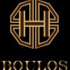 Boulos Corporation