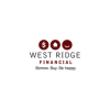 West Ridge Financial