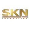 SKN Foundation