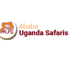 Ababa Uganda Safaris
