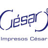 Impresos César