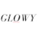 Glowyy Co.