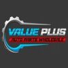Value Plus Auto Parts Wholesale