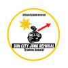 Sun City Junk Removal