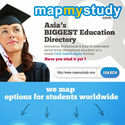 mapmy study