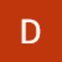 Digital Marketing Institute Jaipur