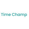 Time champ
