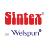 Sintex Online
