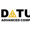 Datum Advanced Composites