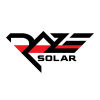 Raze Solar