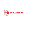 FSP New Zealand