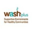 washplus project