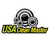 USA Clean Master 