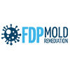 FDP Mold Remediation 