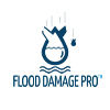 Flood Damage Pro 