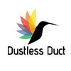 Dustless Duct 