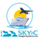 Sky2c Freight Systems