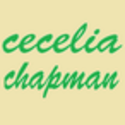 cecelia C chapman