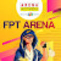 fpt arena