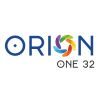 Orion One 32 Noida