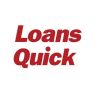 Loans Quick